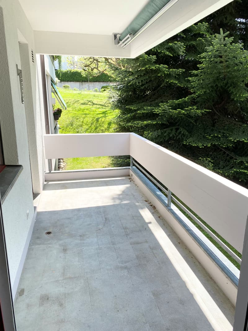 Balkon.jpg