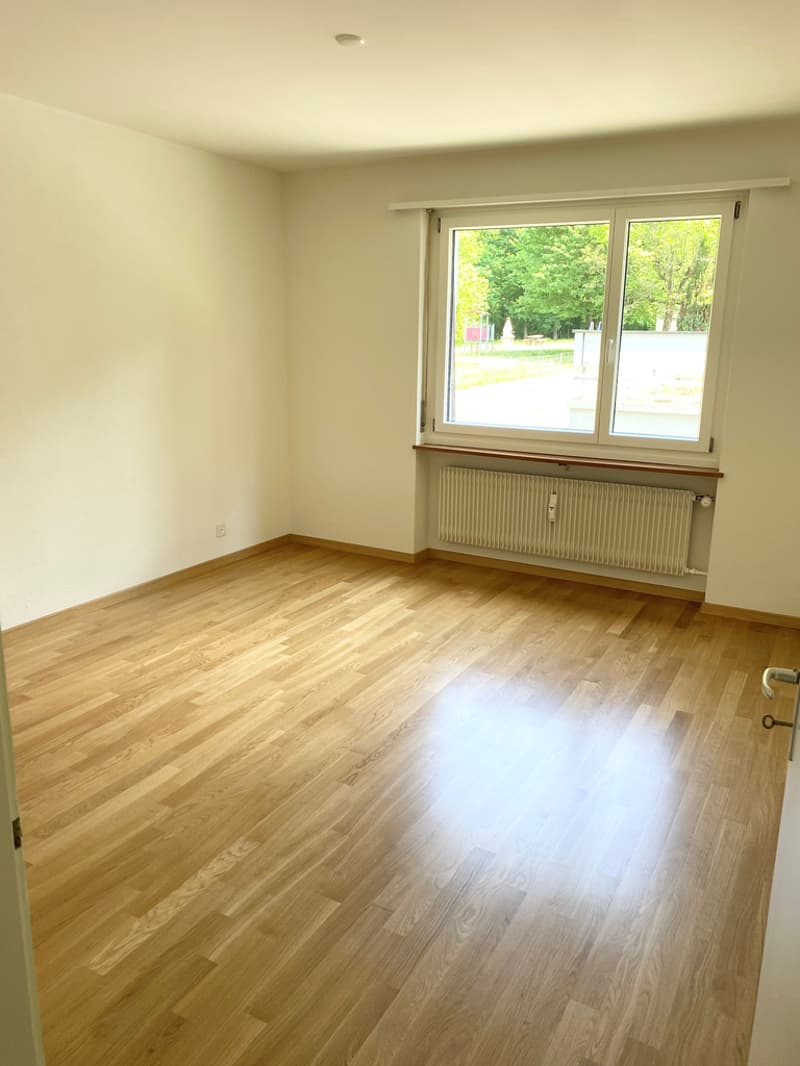 Schlafzimmer.jpg