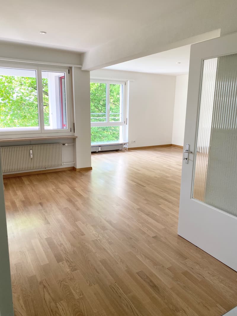 Wohnzimmer_1.jpg