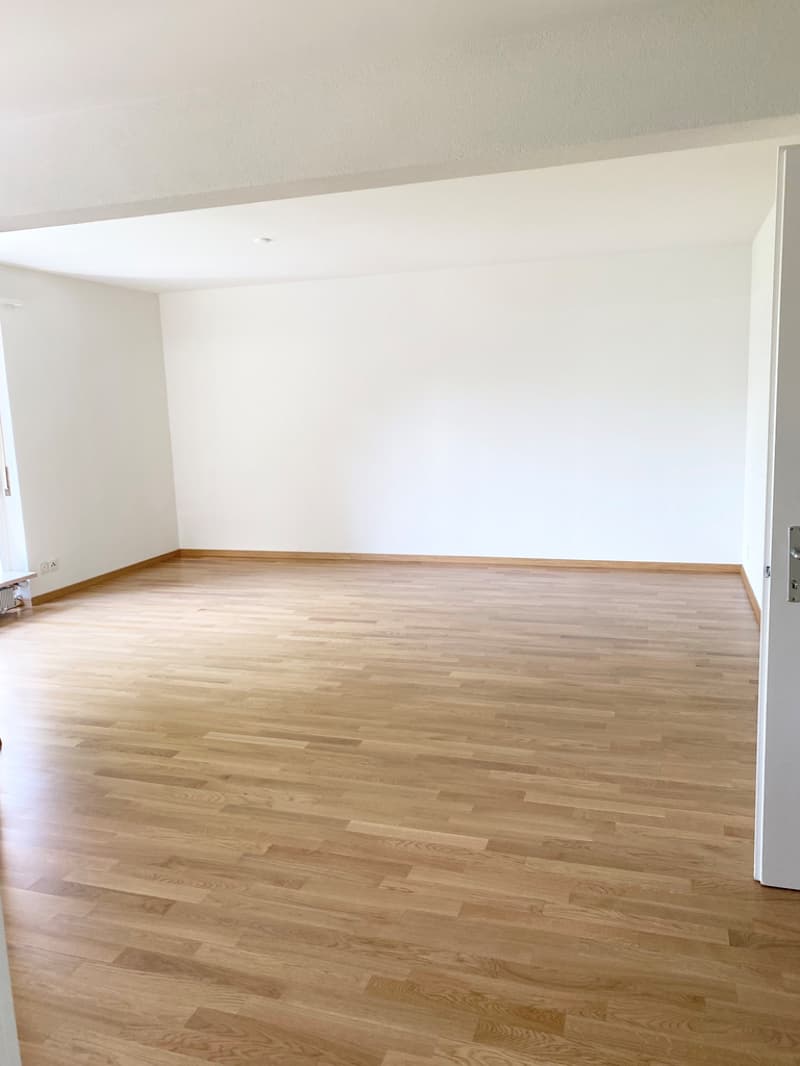 Wohnzimmer_2.jpg