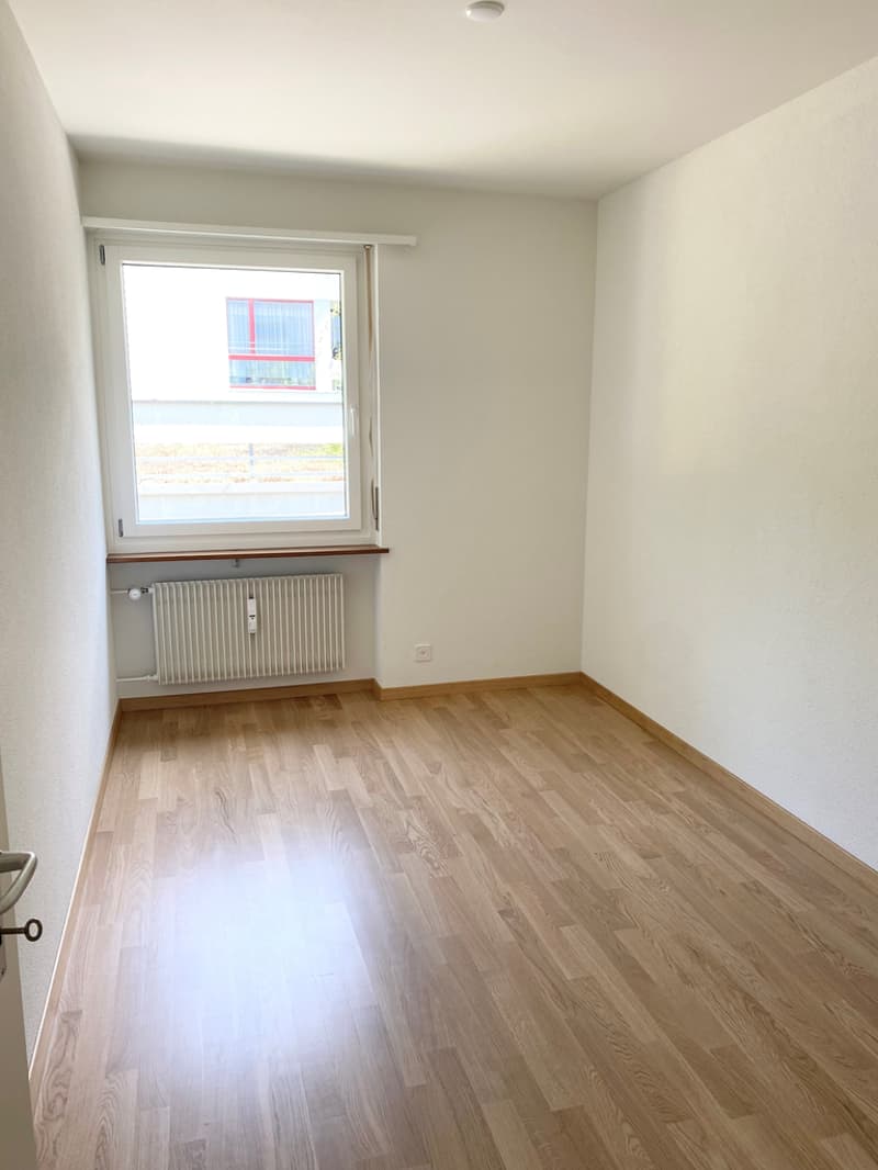 Kinderzimmer.jpg