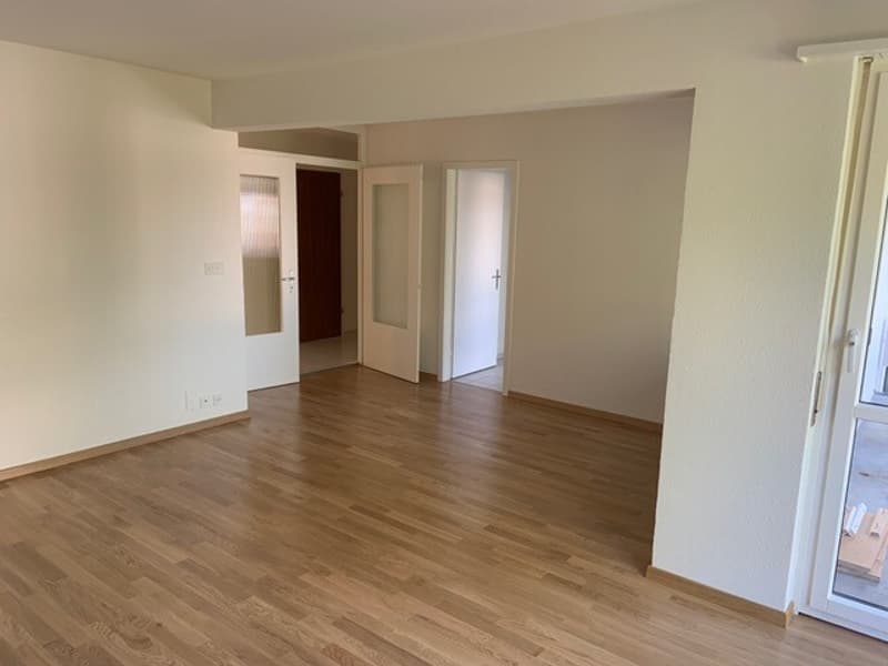 Wohnzimmer_2.jpg