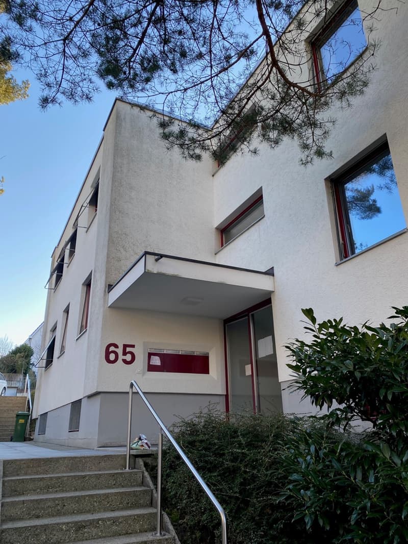 Fassade_5.jpg