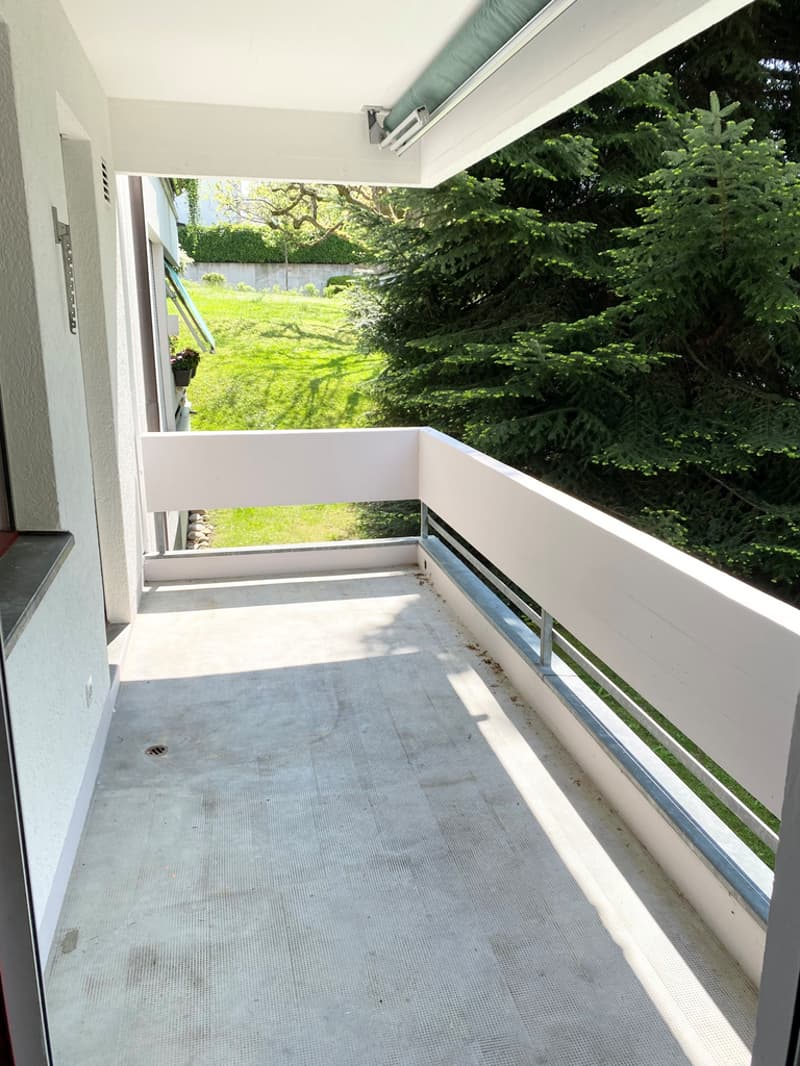 Balkon.jpg