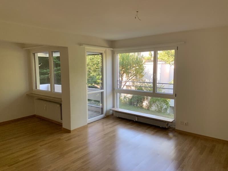 Wohnzimmer.jpg