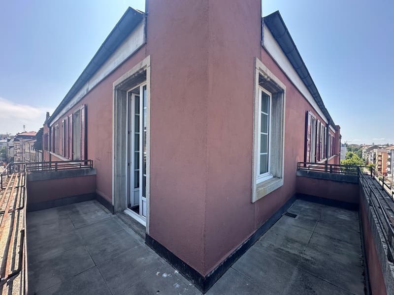 Balkon_3.jpg