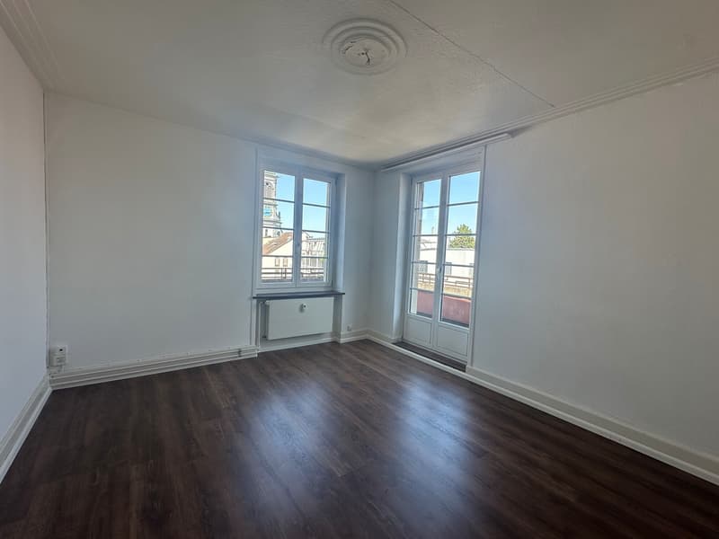 Wohnzimmer.jpg