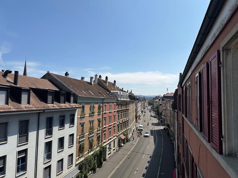 Aussicht_Balkon.jpg