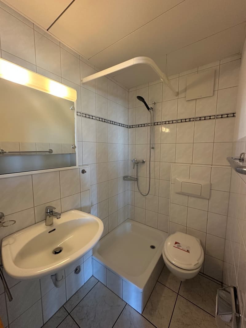 Badezimmer.jpg