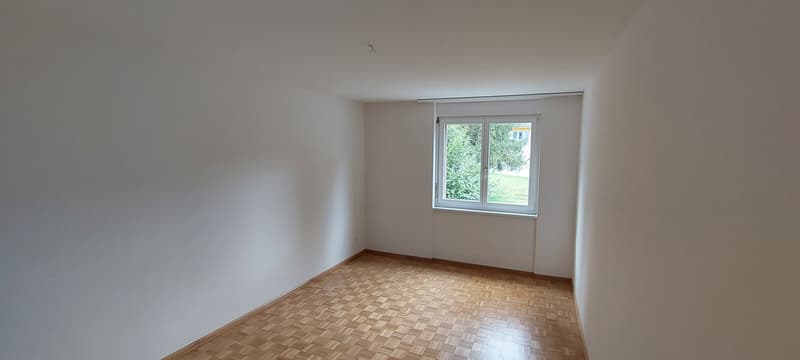 Zimmer_1.jpg