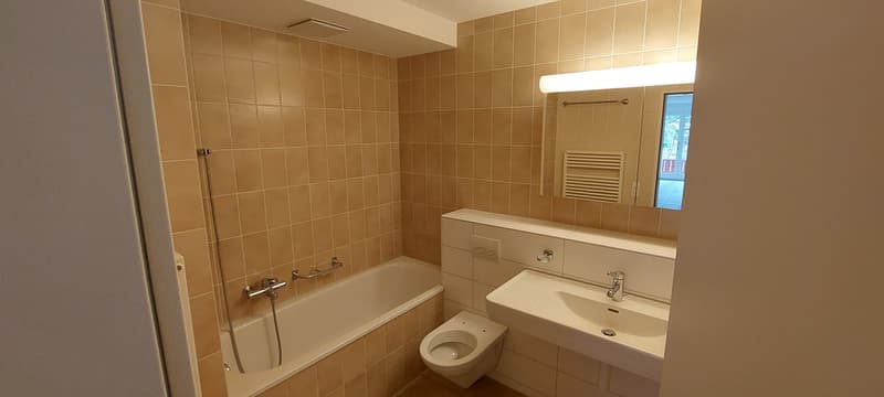 Badezimmer.jpg