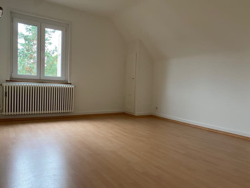 Zimmer 2.jpg