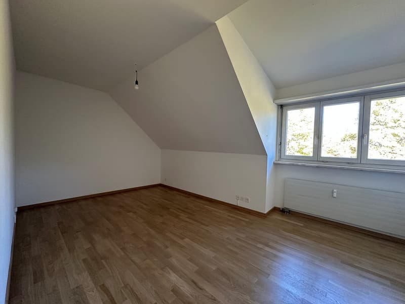 grosses_Zimmer.jpg