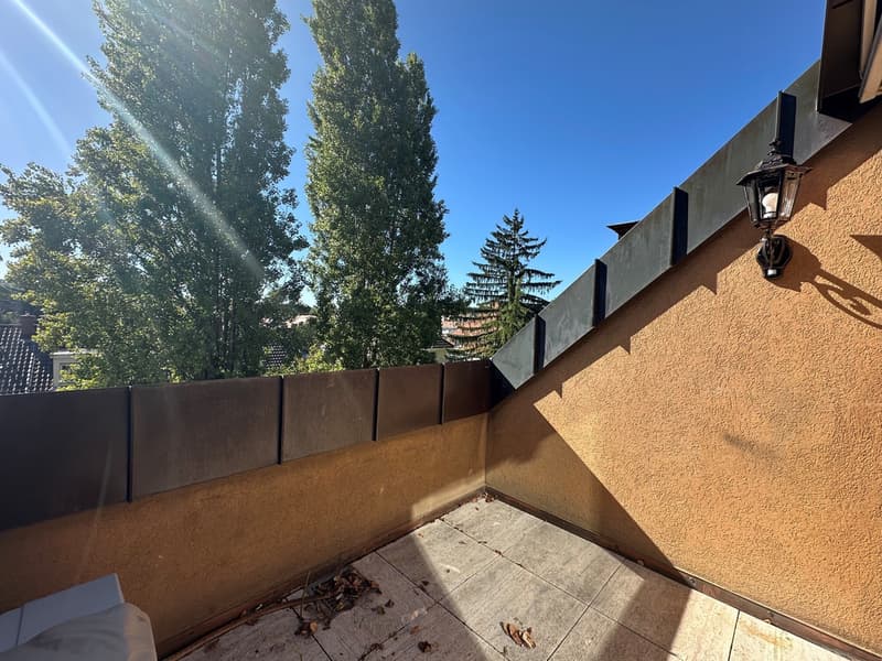Balkon.jpg