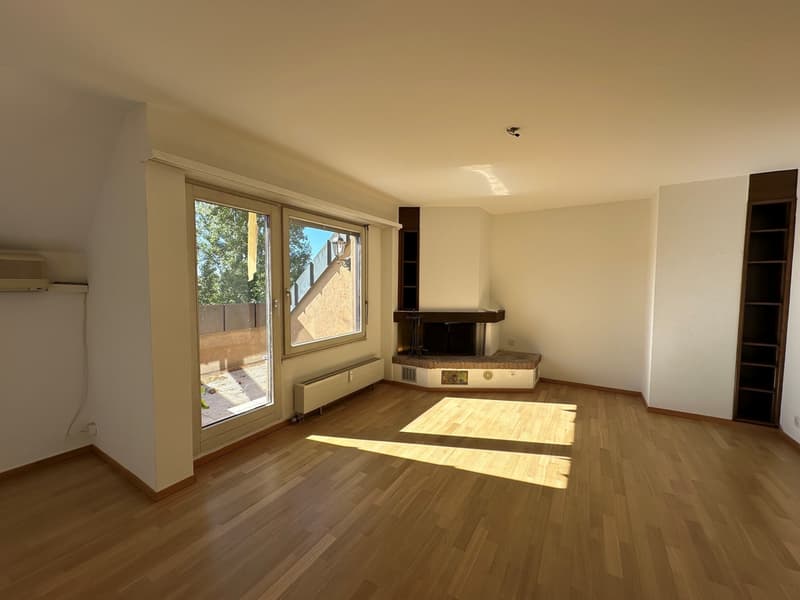 Wohnzimmer_3.jpg