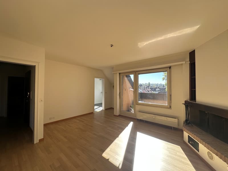 Wohnzimmer.jpg