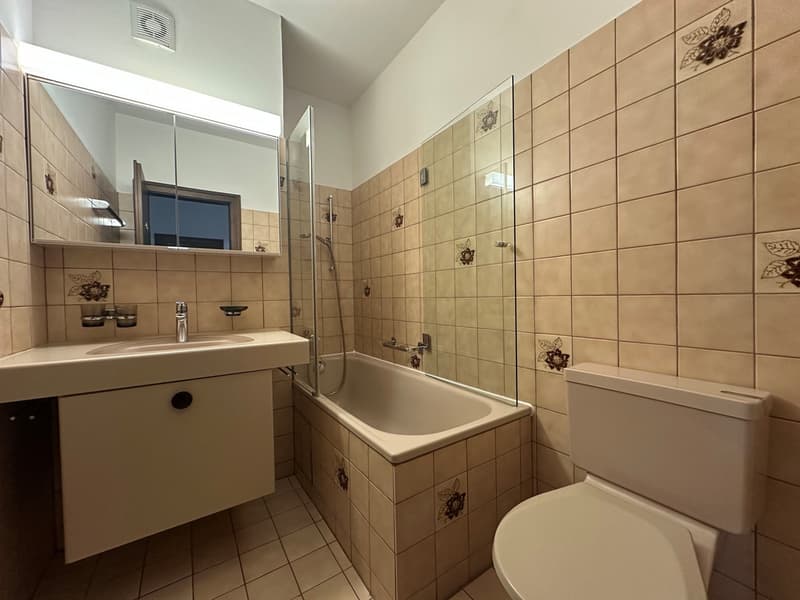 Badezimmer.jpg