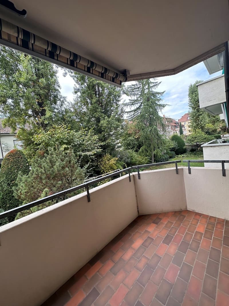 Balkon.jpg