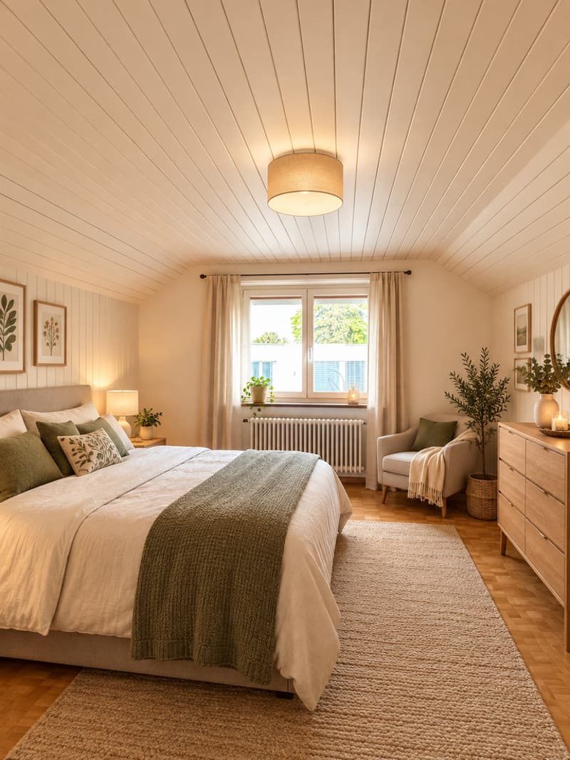 Schlafzimmer_3.OG.png