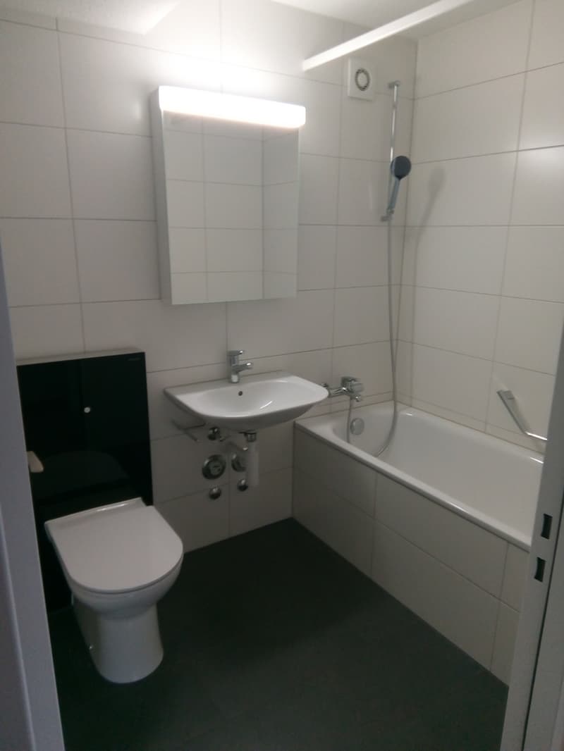 Badezimmer.jpg