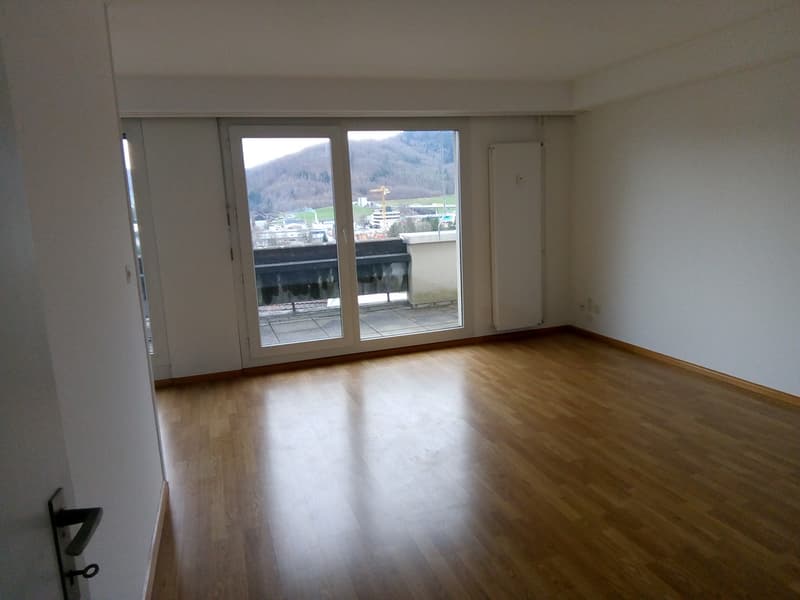Wohnzimmer.jpg