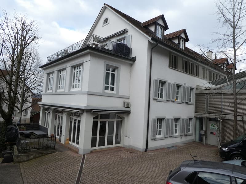 P1010544.JPG