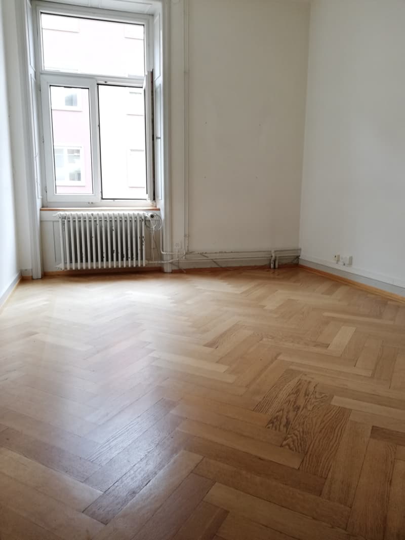 Zimmer 3