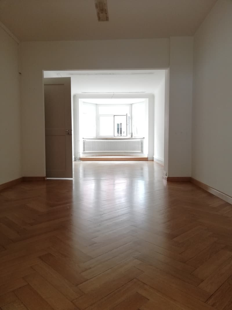 Zimmer 2
