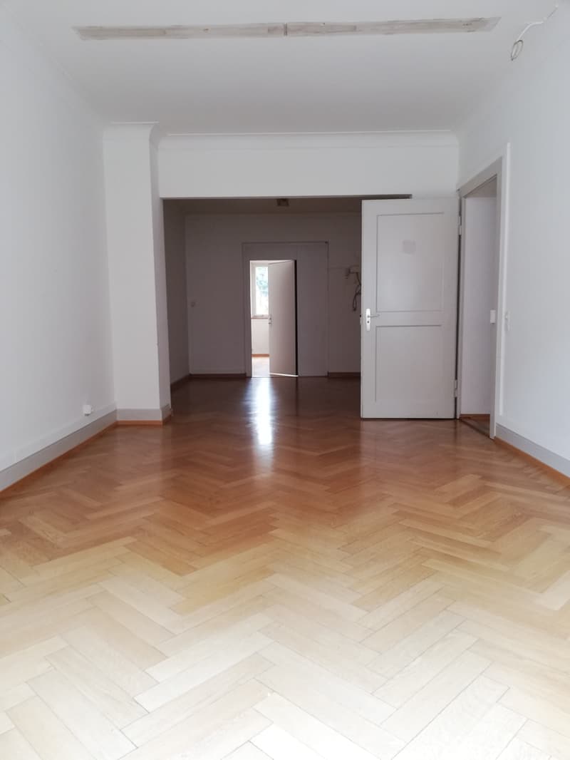 Zimmer 2
