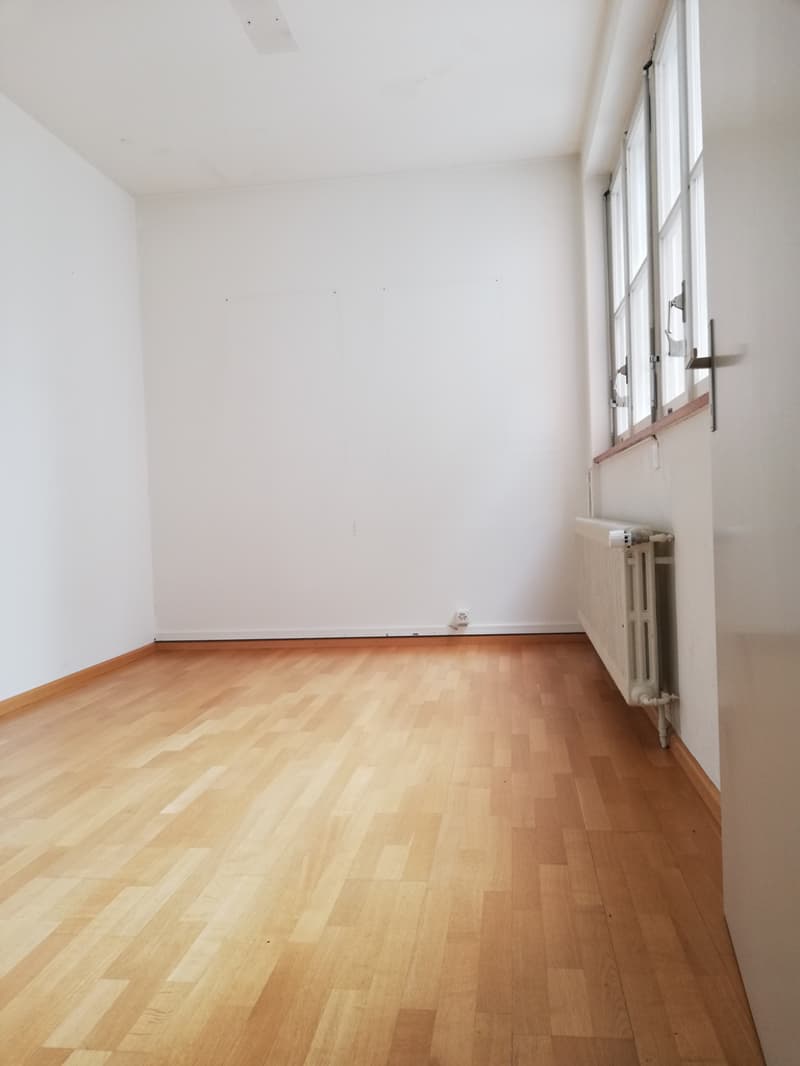 Zimmer 4