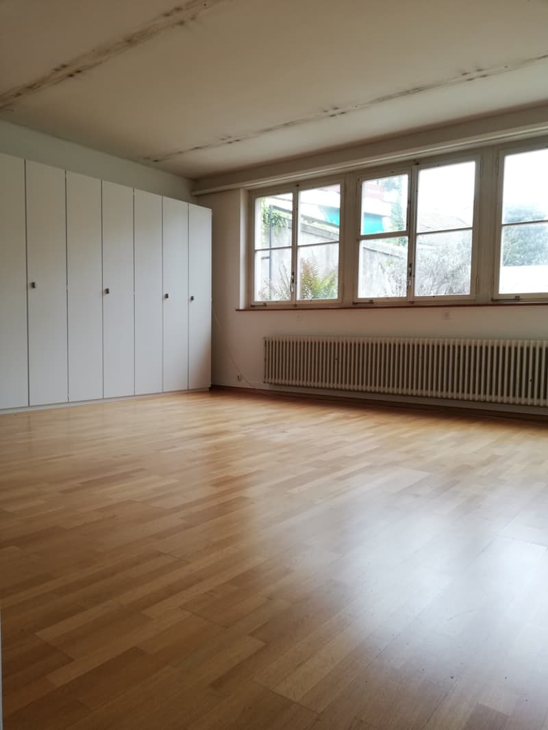 Zimmer 1