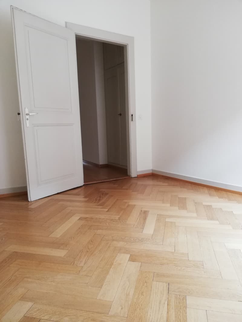 Zimmer 3