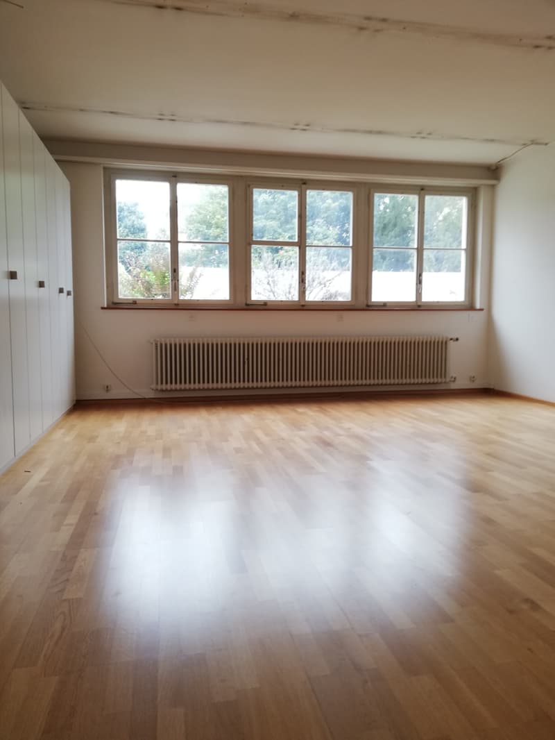 Zimmer 1
