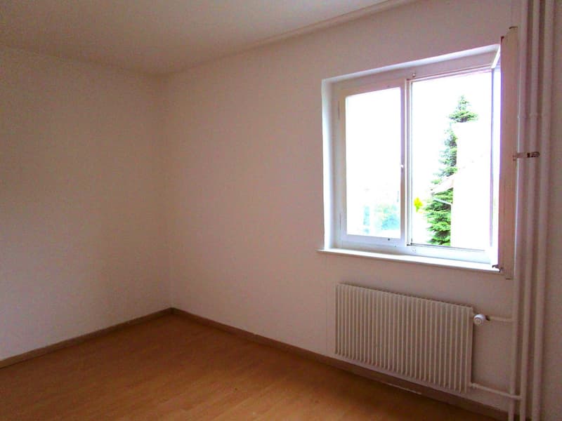 Charmante 3-Zimmer-Altbauwohnung mit Balkon in Goldach (5)