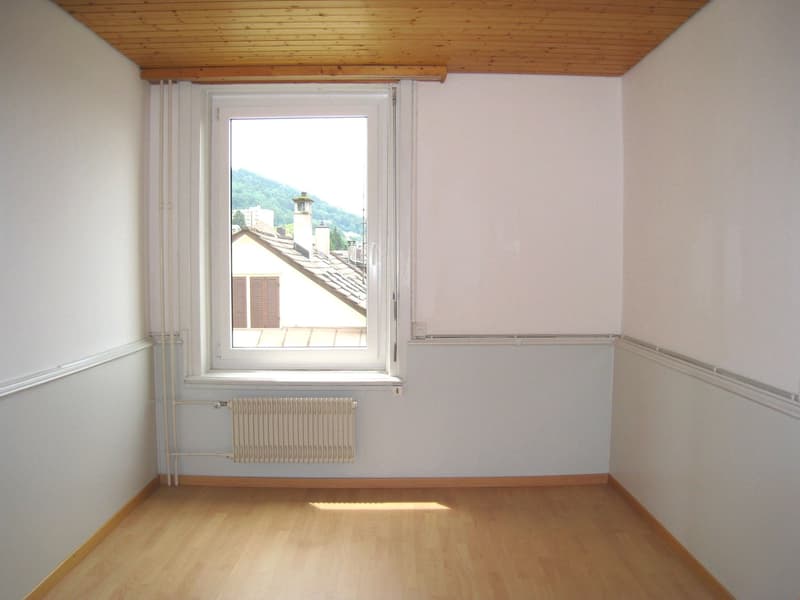 zentral gelegene Jugendstilwohnung (4)