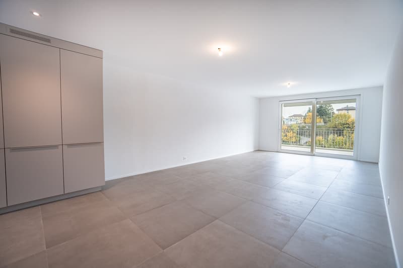 Divercité redefines the art of urban living. (5)