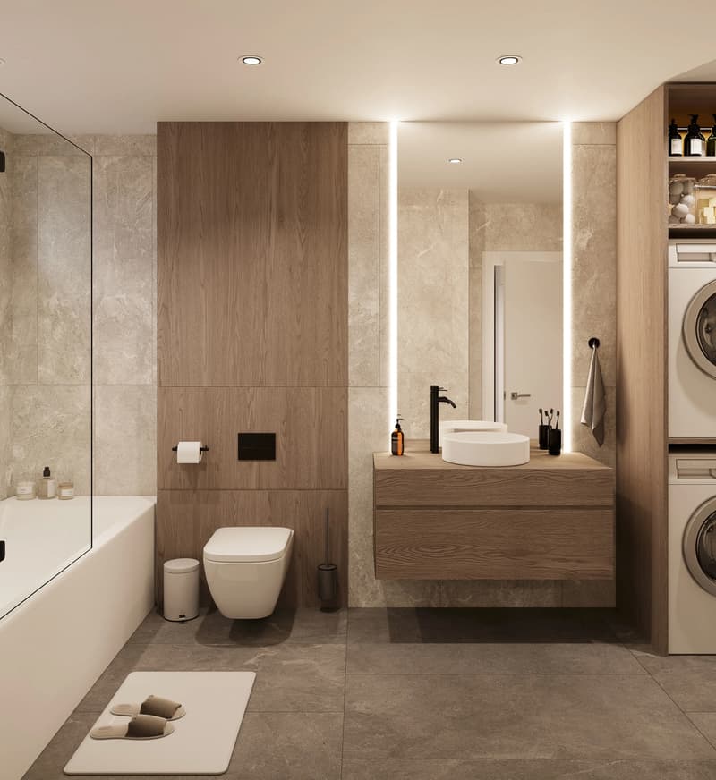 Nuovo progetto - La Garde (8)