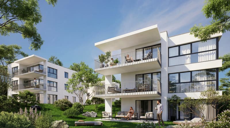 Nuovo progetto - La Garde (3)