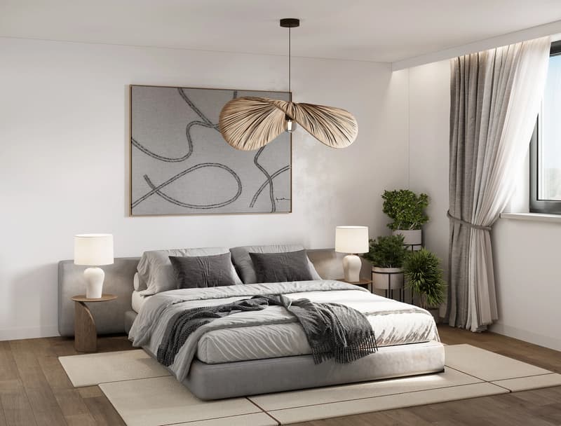 Nuovo progetto - La Garde (8)