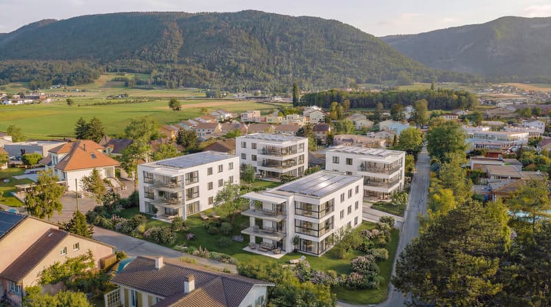 Nuovo progetto - La Garde (2)