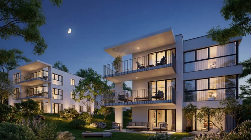 Nuovo progetto - La Garde (11)
