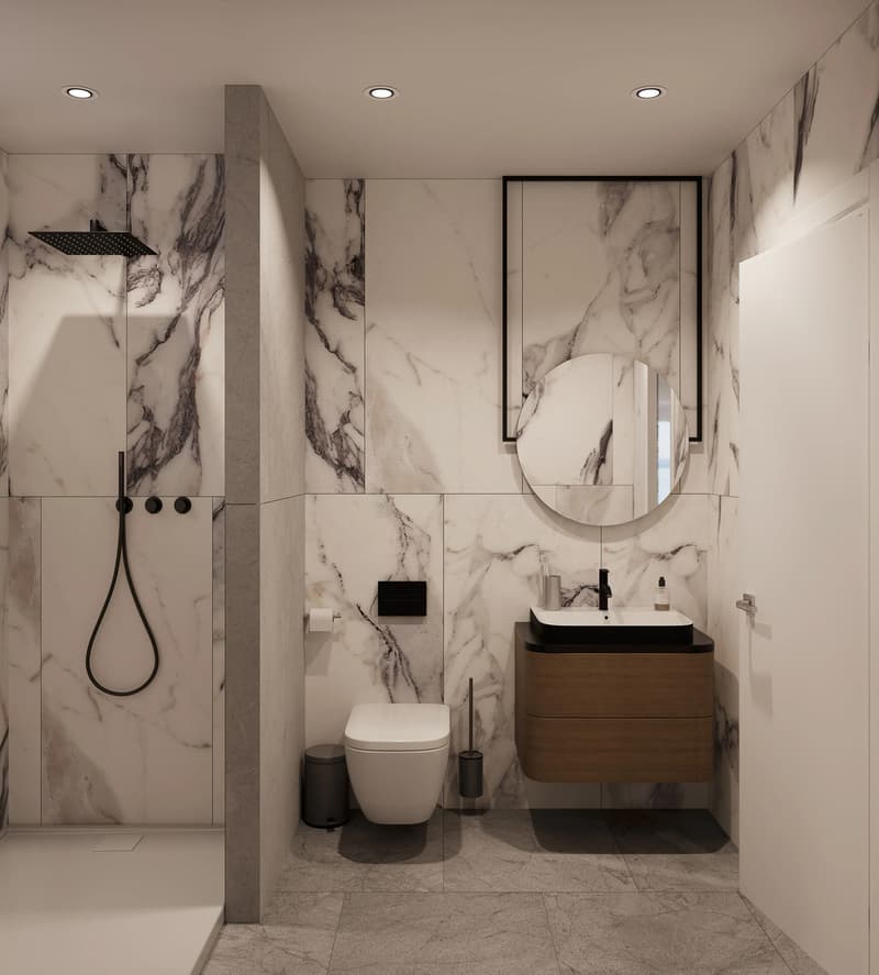 Nuovo progetto - La Garde (3)