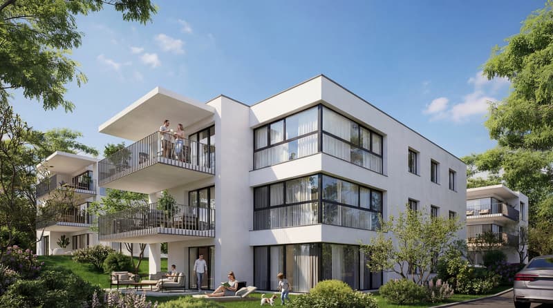 Nuovo progetto - La Garde (12)