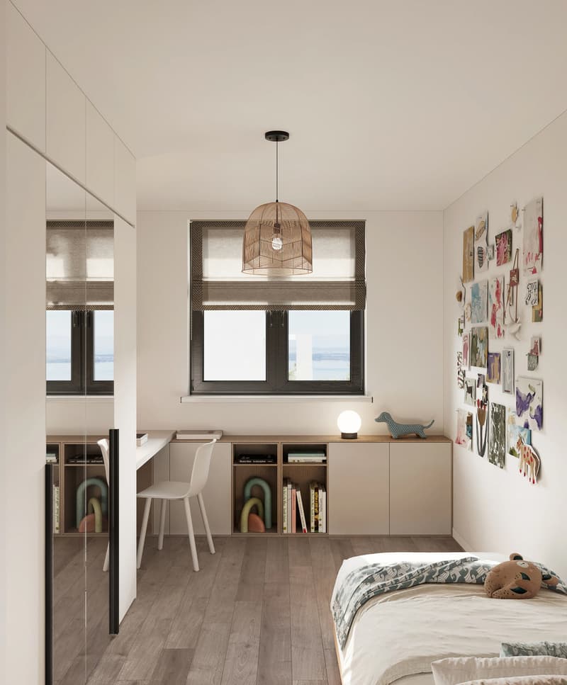 Nuovo progetto - La Garde (10)