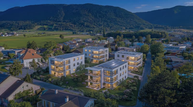 Nuovo progetto - La Garde (13)