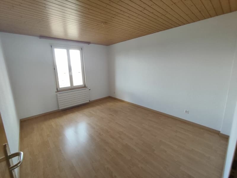 Charmante 2,5-Zimmer-Maisonette (5)