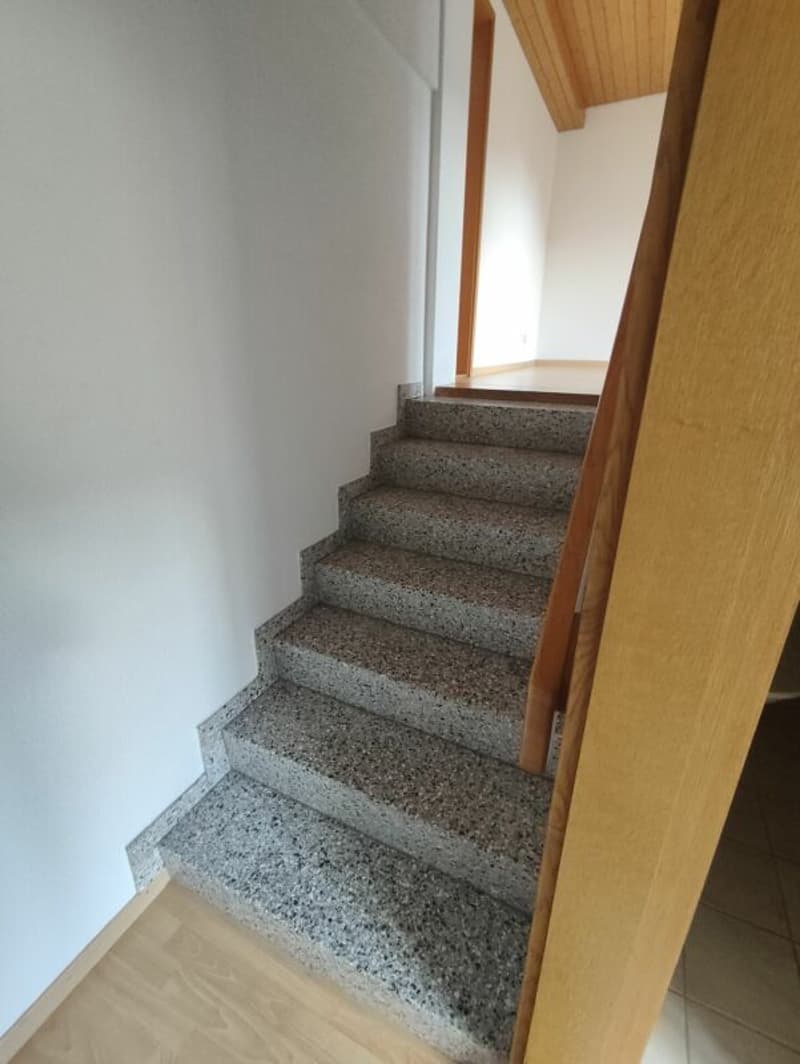 Charmante 2,5-Zimmer-Maisonette (8)