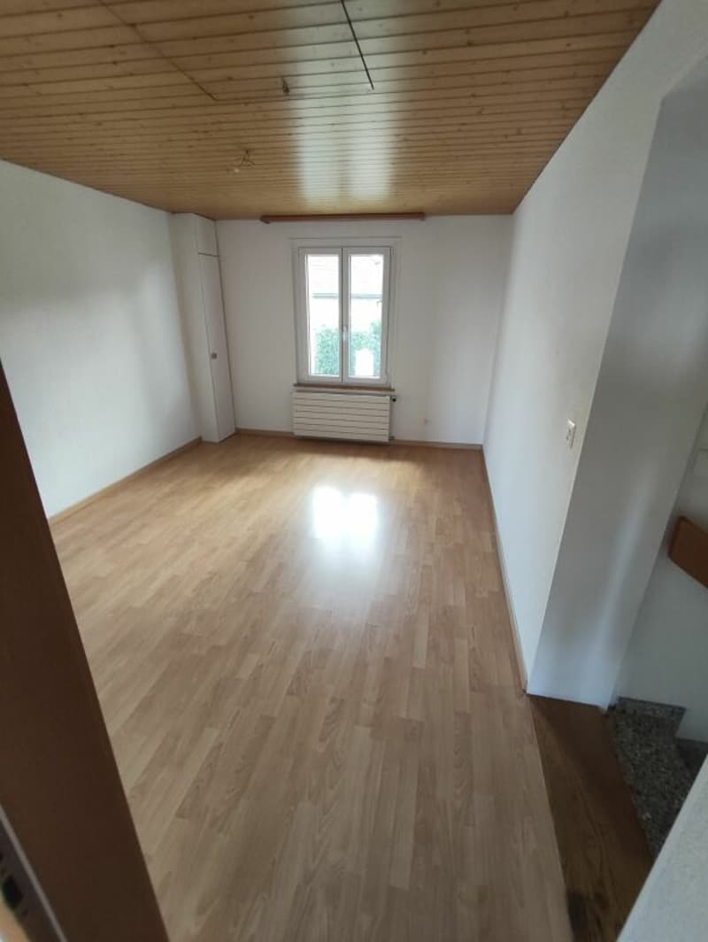 Charmante 2,5-Zimmer-Maisonette (6)