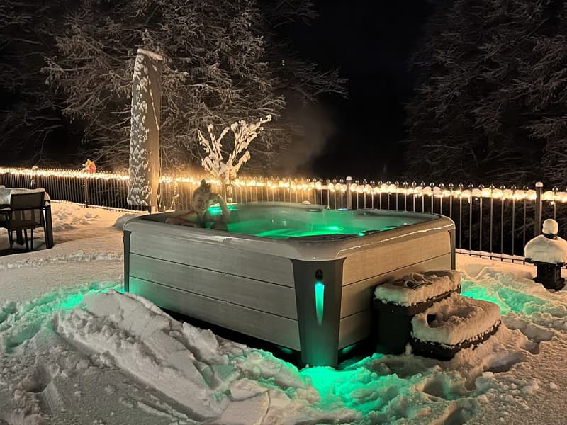 Charmante 3-Zimmer-Wohnung in Kandersteg – Renoviert und idyllisch gelegen (6)