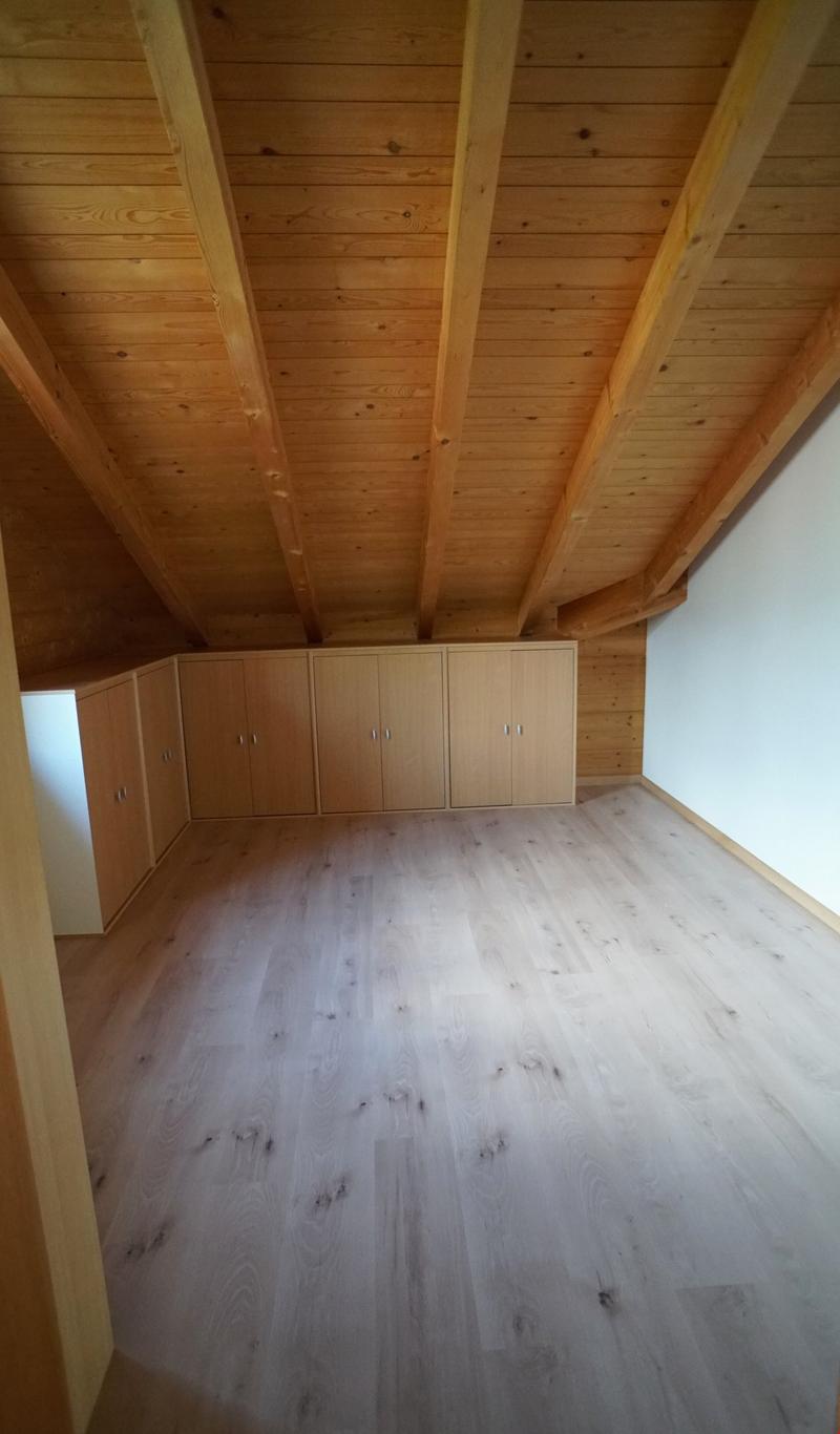 Wohnen mit traumhafter Aussicht (5)